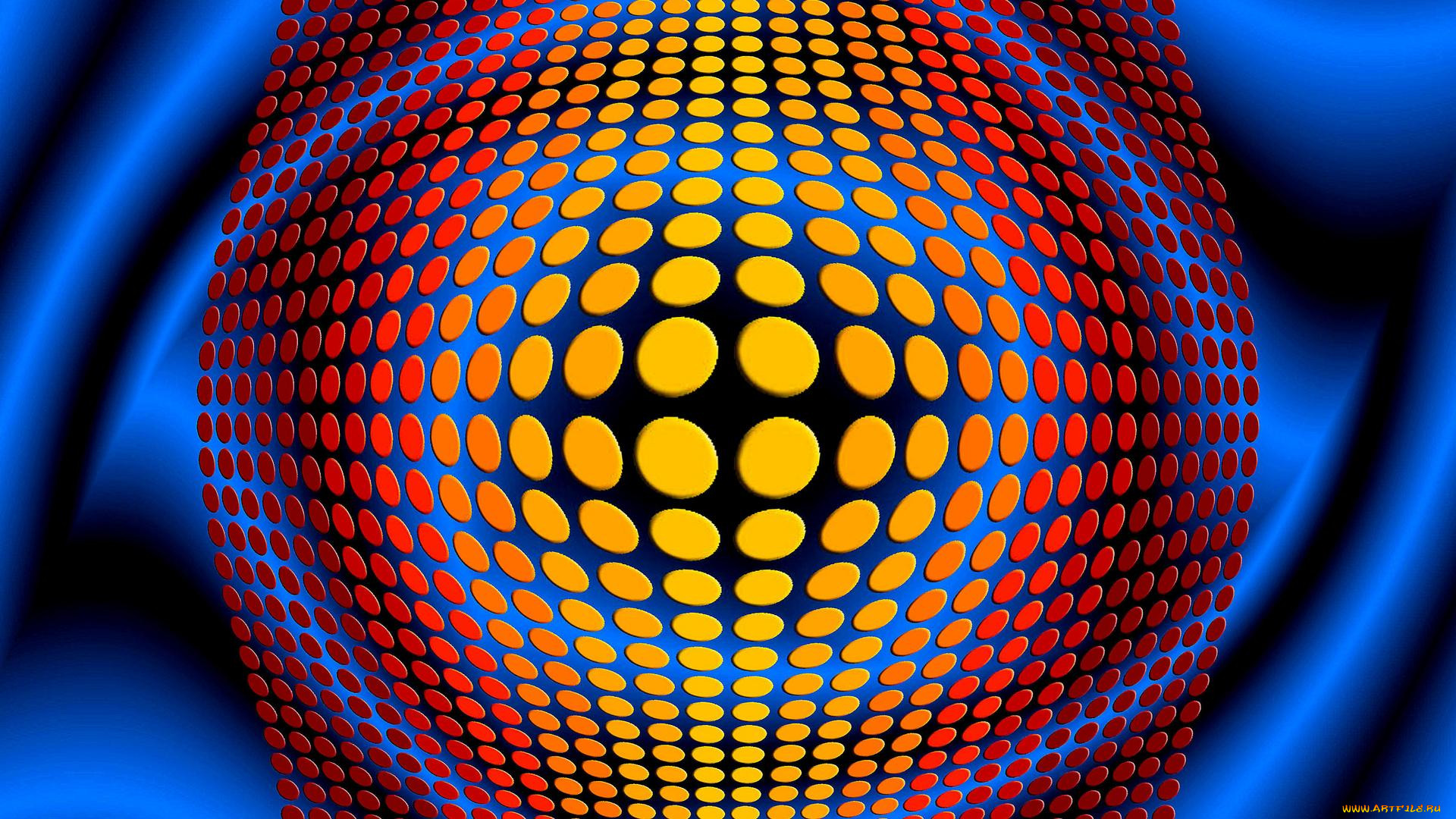  ,  , graphics, , , 